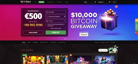 Bitcoin Casino Free Spins .